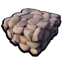 Pebblet Foundation