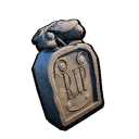 Pet Memorial
