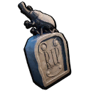 Pet Memorial