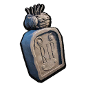 Pet Memorial