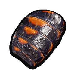 Reflex Guard