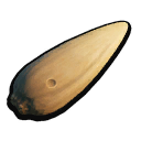 Grass Seeds icon
