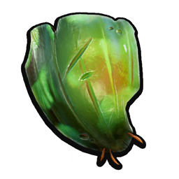 Bombuckler icon