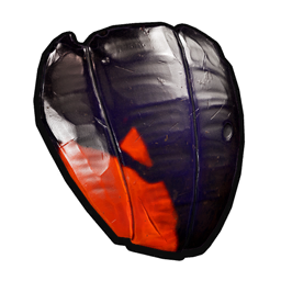Koi Scale Shield icon