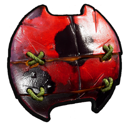Ladyguard icon