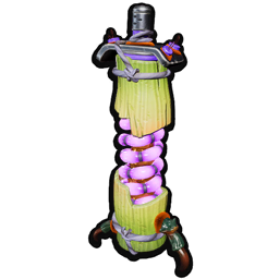 Shock Tower icon