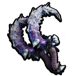 Ice Sickles icon