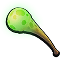 Slime Mold Stalk icon