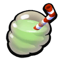 Beefy Boost Juice icon
