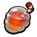 Beefy Liquid Rage icon