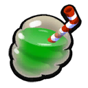 Beefy Green Machine icon