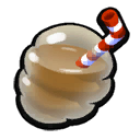 Beefy Gastro Goo icon