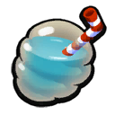 Liquid Gills icon
