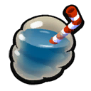 Fluid Flippers icon