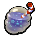 Boss Sauce icon