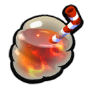 Beefy Blazin' Brew icon