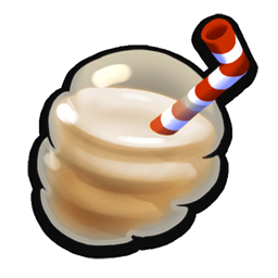 Beefy Pumpkin Pie icon