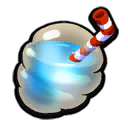 Beefy Mintito icon