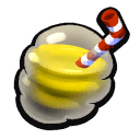 Beefy Scorpidote icon