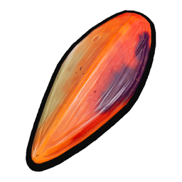 Bale Scale icon