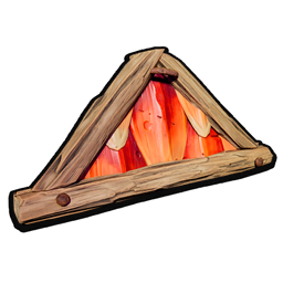 Scale Gable