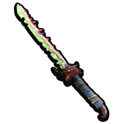 Sour Katanga icon