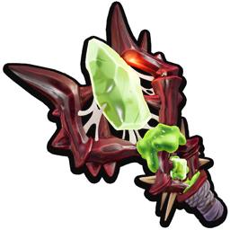 Acid Ruin icon