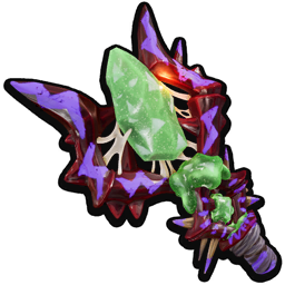 Wither Sting icon