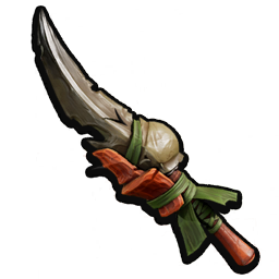 Larvalance icon