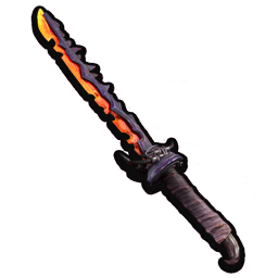 Spicy Coaltana icon