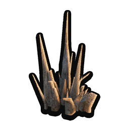 Splinter