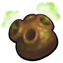 Super Stink Sack icon