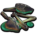 Stinkbug Part icon