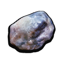 Sturdy Marble Shard icon