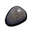 Pebblet icon