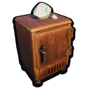 Fresh Storage icon