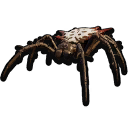 Stuffed Broodmother