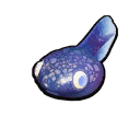 Tadpole