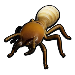Termite Soldier icon