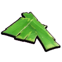 Triangle Floor