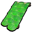Clover Roof