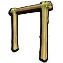 Door Frame icon