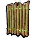 Palisade