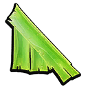Triangle Wall