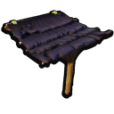 Feather Awning icon