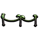 Sprig Fence