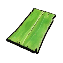 Grass Half Floor