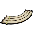 Stem Curved Outer Floor