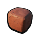 Quarter Clay Foundation