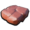 Clay Foundation